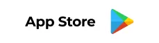 stotrasagar android app download image