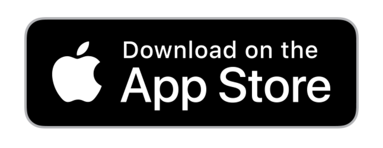 stotrasagar iOS app download image