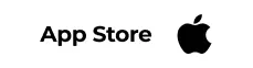 stotrasagar iOS app download image